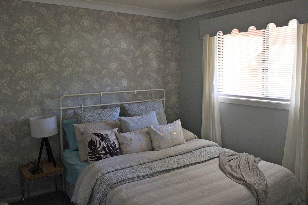 2 Lyne Street TUMBARUMBA 8