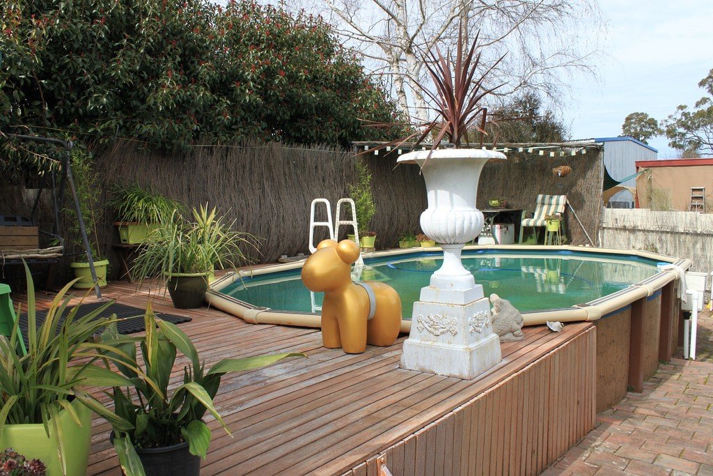 2 Lyne Street TUMBARUMBA 10