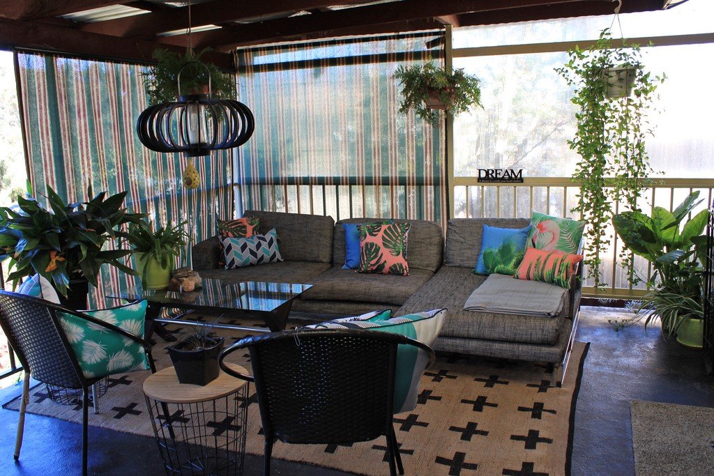 2 Lyne Street TUMBARUMBA 11