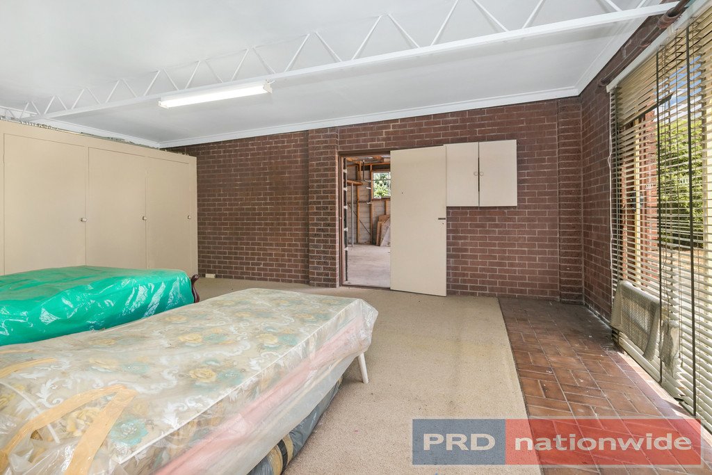 2 Lynne Court DELACOMBE 11