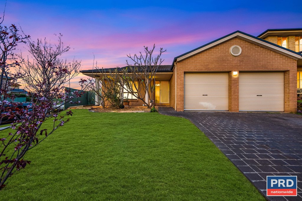 2 Macadamia Street PRESTONS 1