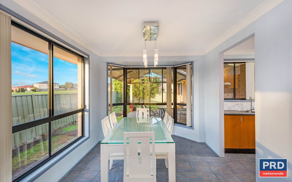 2 Macadamia Street PRESTONS 3