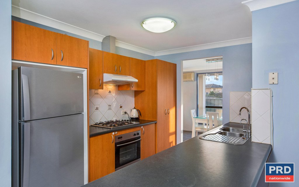 2 Macadamia Street PRESTONS 4