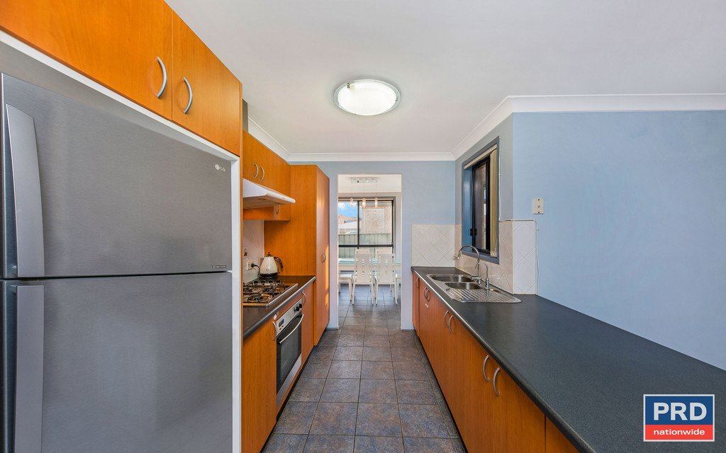 2 Macadamia Street PRESTONS 5