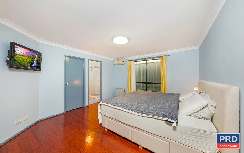 2 Macadamia Street PRESTONS 6