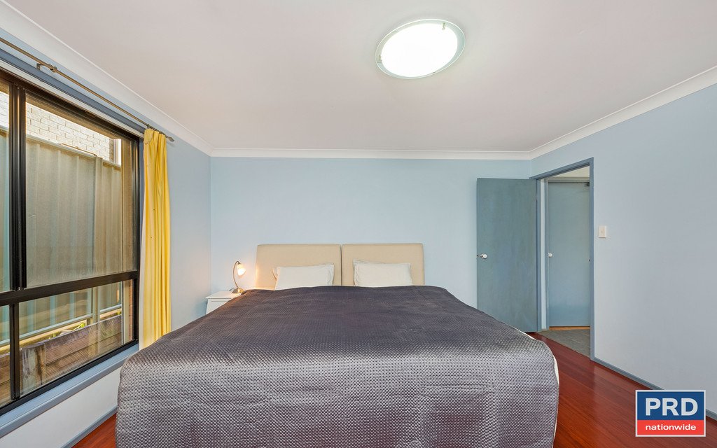 2 Macadamia Street PRESTONS 7