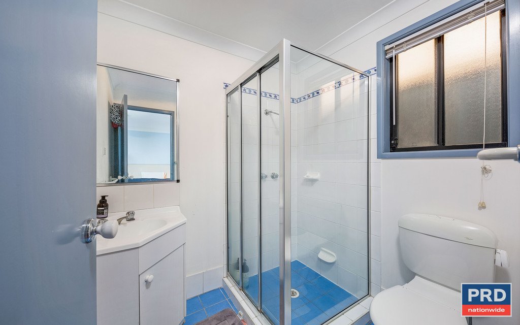 2 Macadamia Street PRESTONS 8