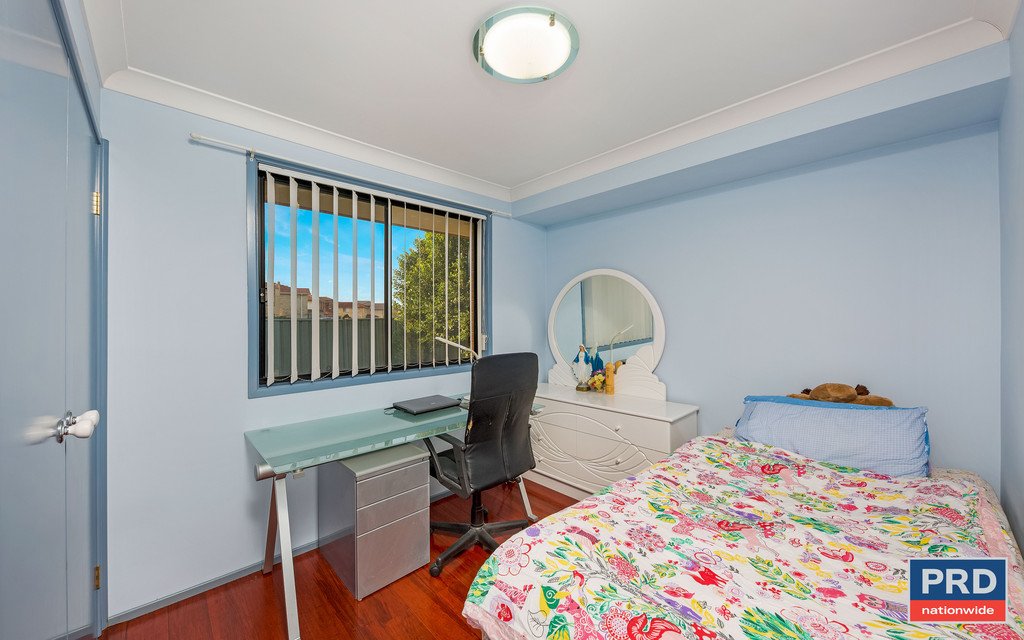 2 Macadamia Street PRESTONS 9