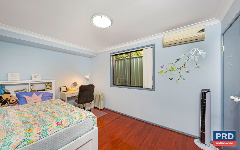 2 Macadamia Street PRESTONS 10