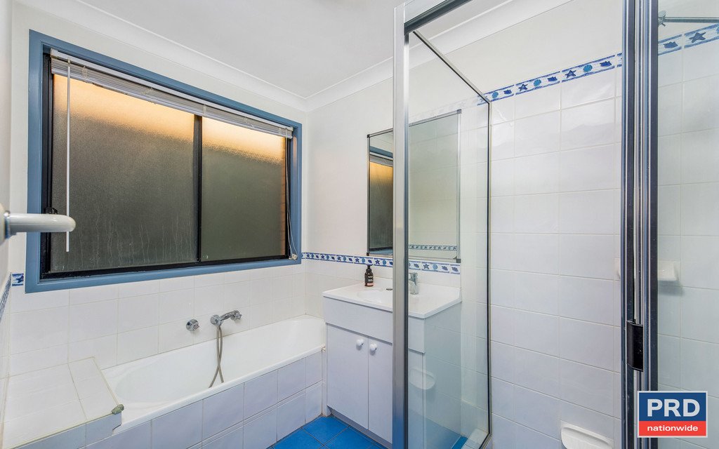 2 Macadamia Street PRESTONS 11