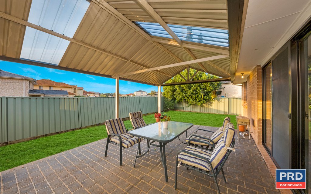 2 Macadamia Street PRESTONS 12