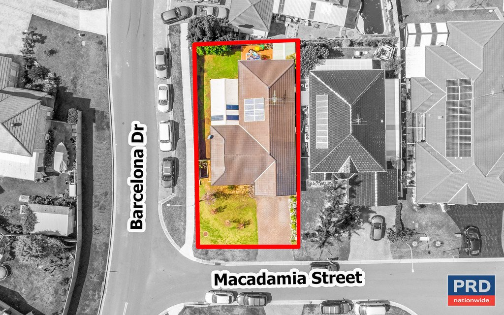 2 Macadamia Street PRESTONS 14
