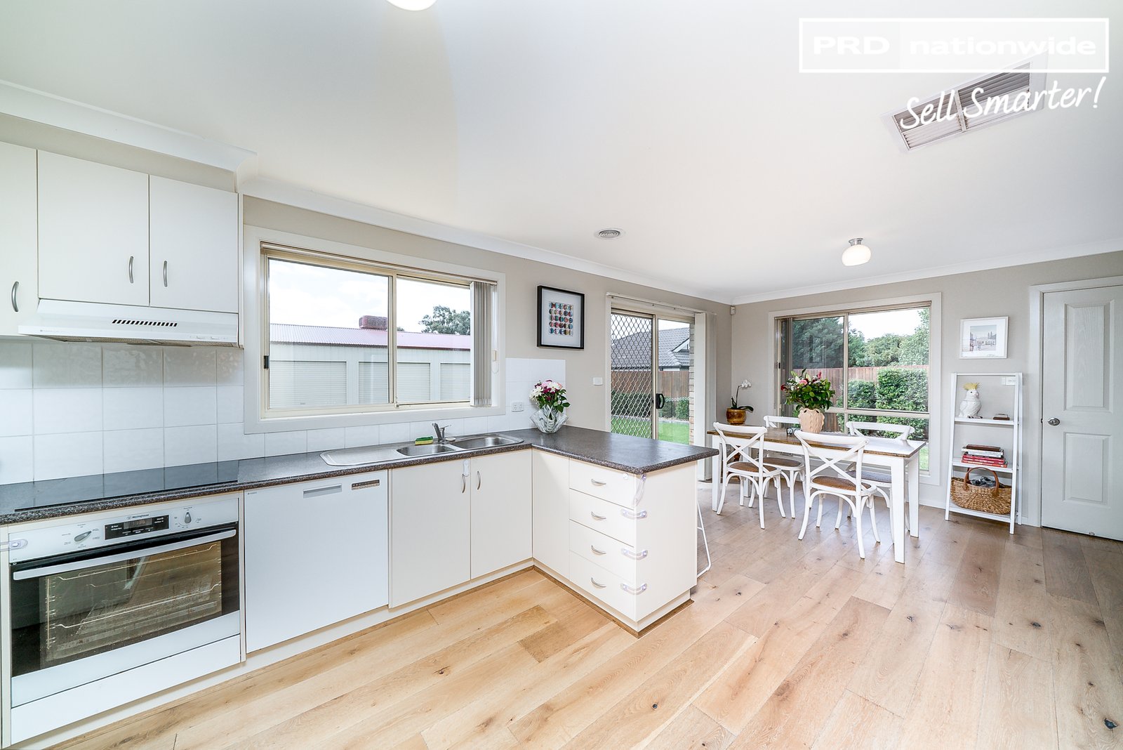 2 Mackay Place ASHMONT 2