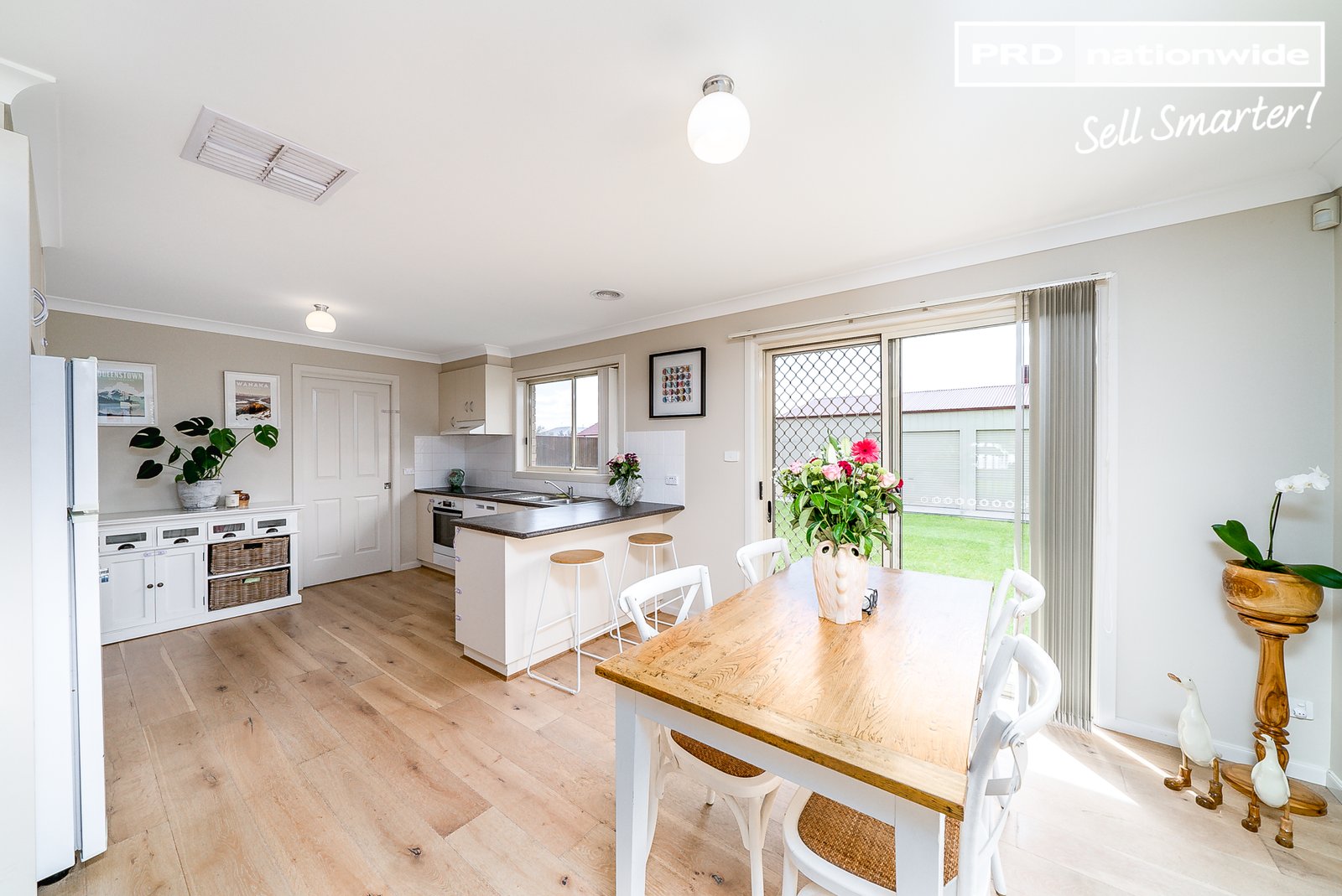 2 Mackay Place ASHMONT 4