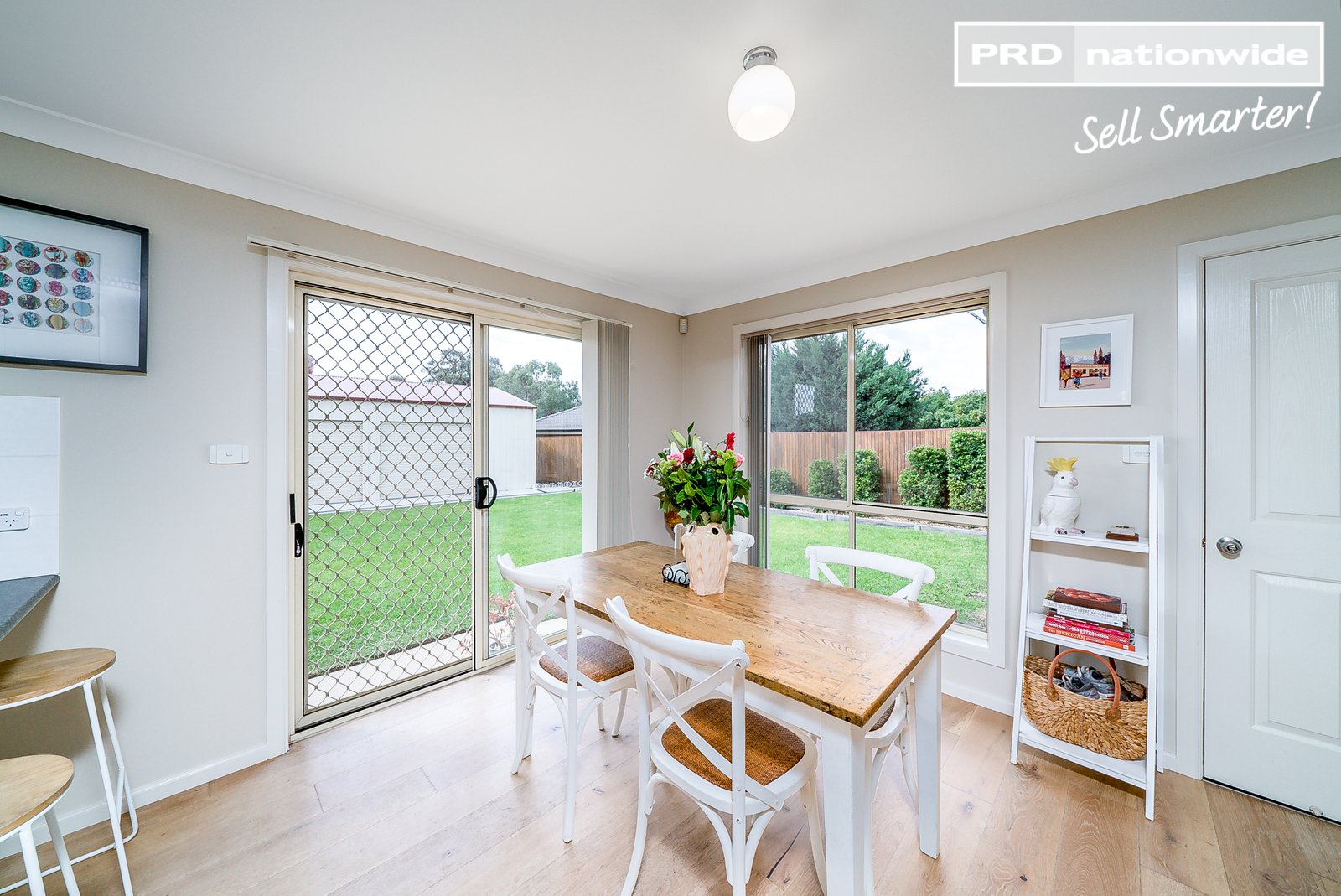2 Mackay Place ASHMONT 5