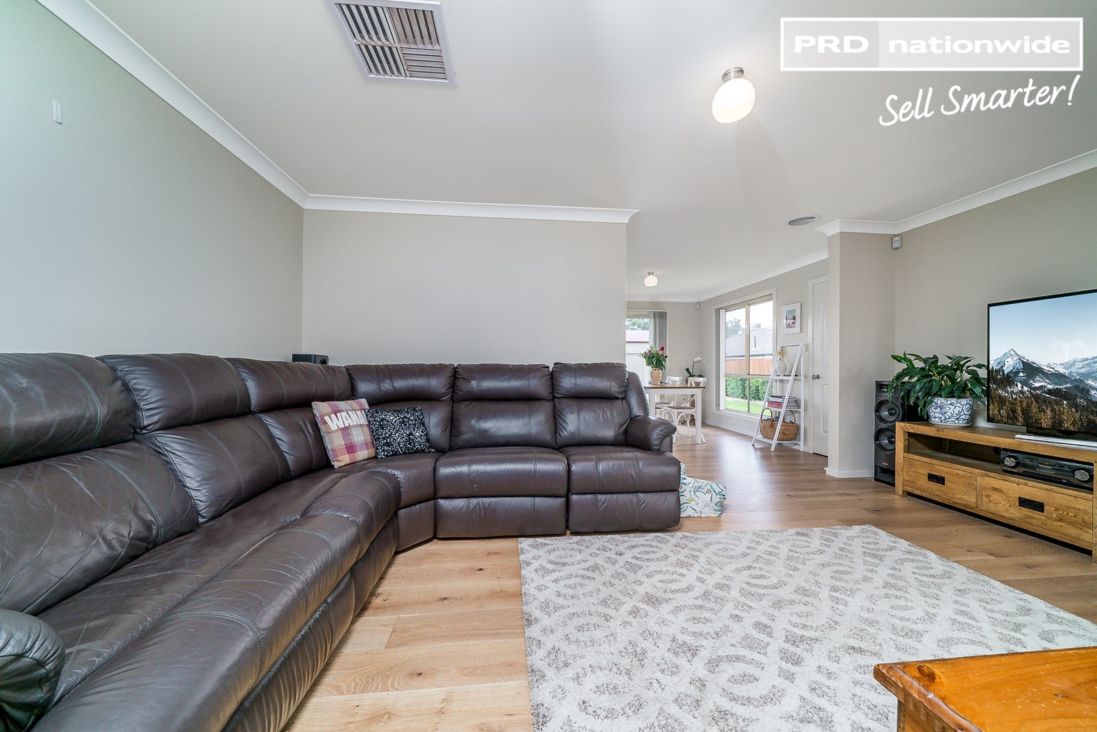 2 Mackay Place ASHMONT 6