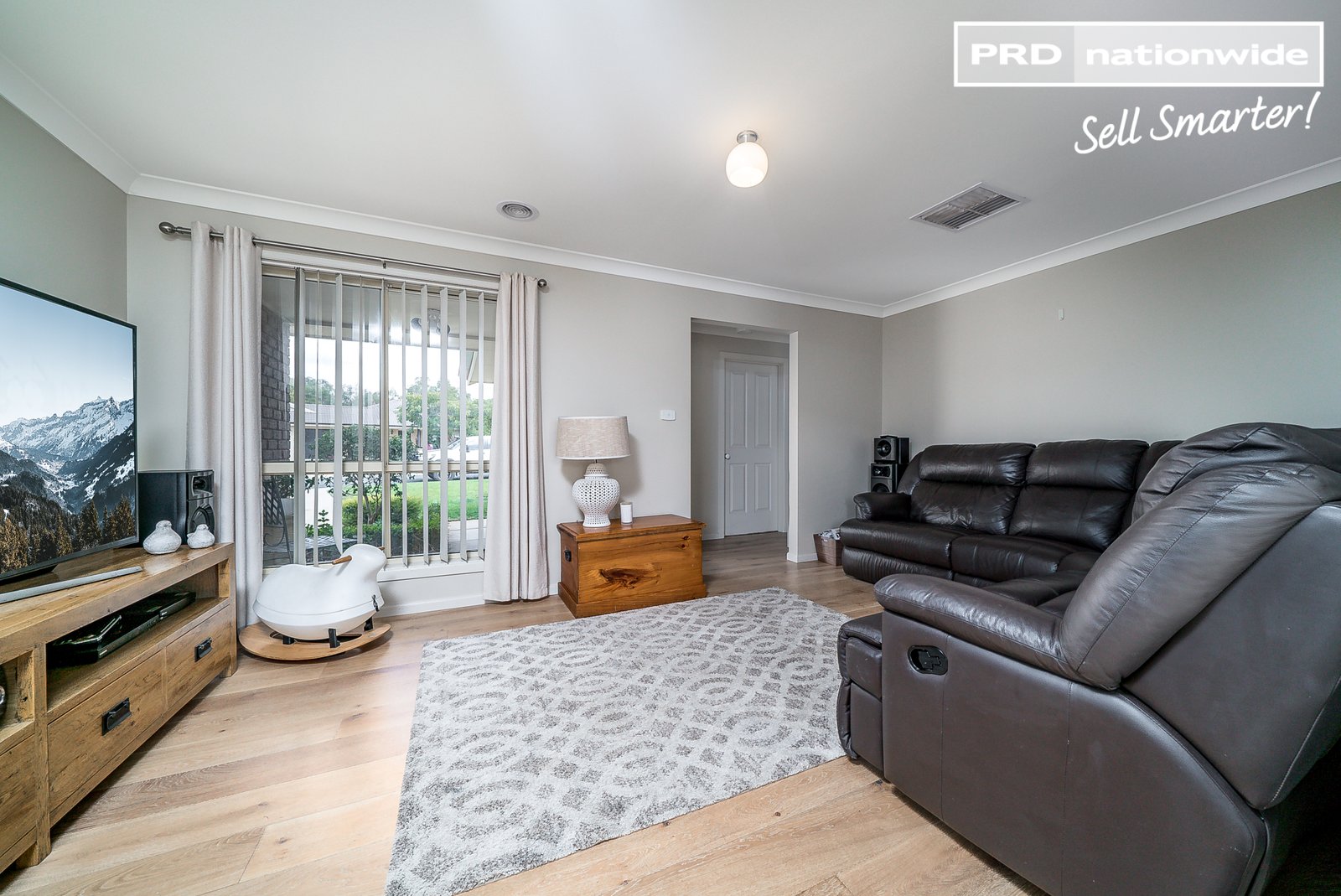 2 Mackay Place ASHMONT 7