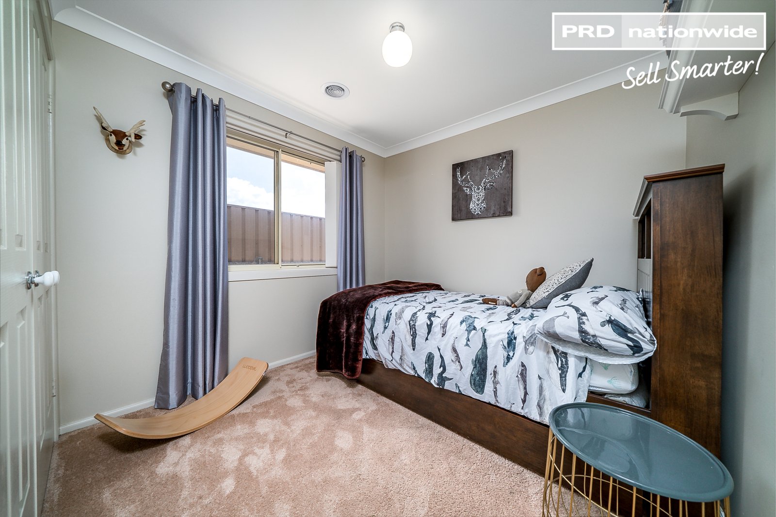 2 Mackay Place ASHMONT 8