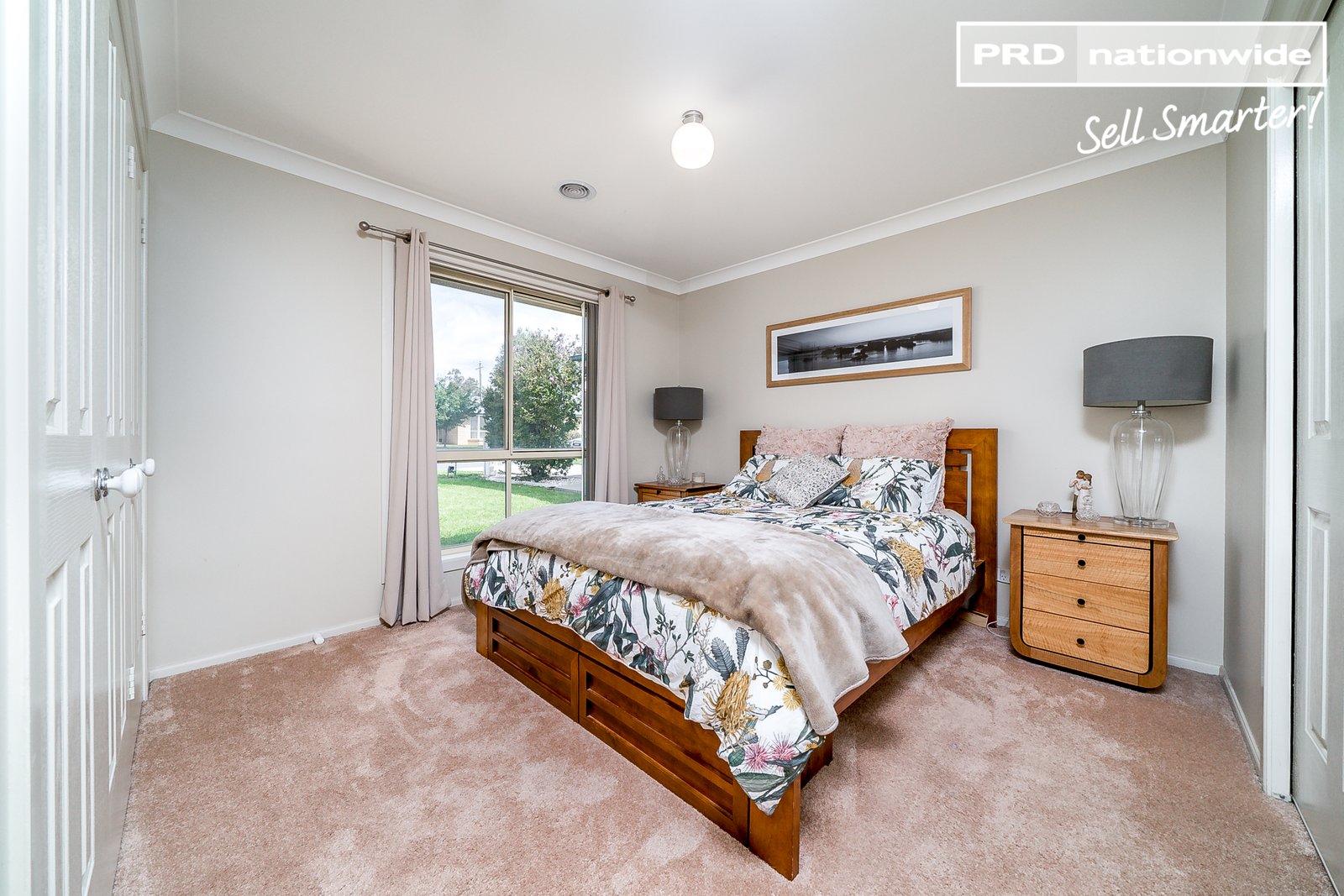 2 Mackay Place ASHMONT 9