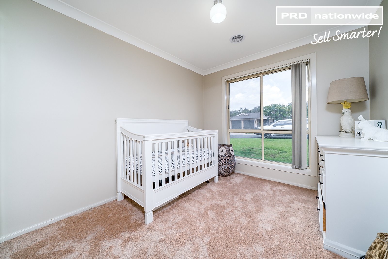 2 Mackay Place ASHMONT 10