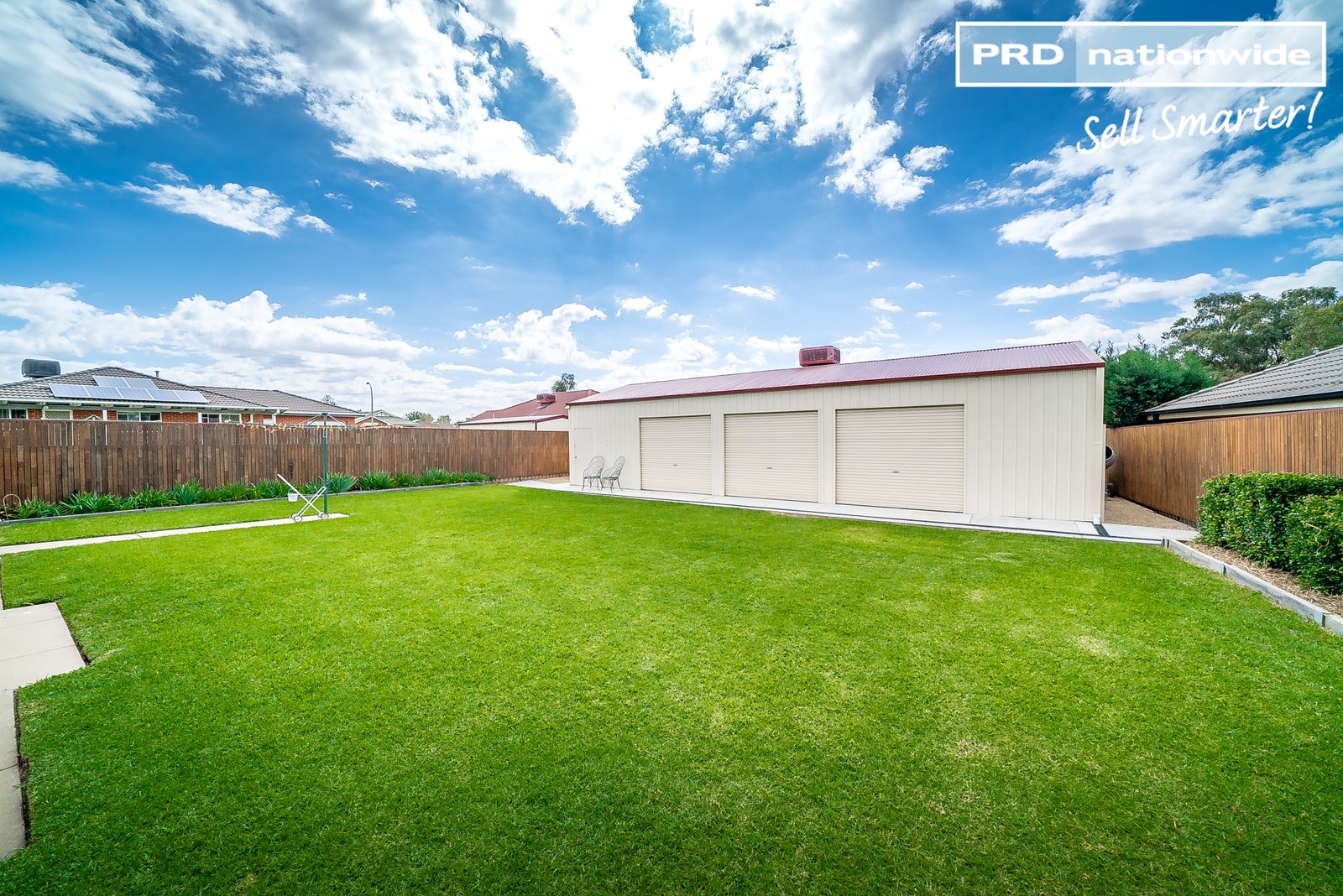 2 Mackay Place ASHMONT 13