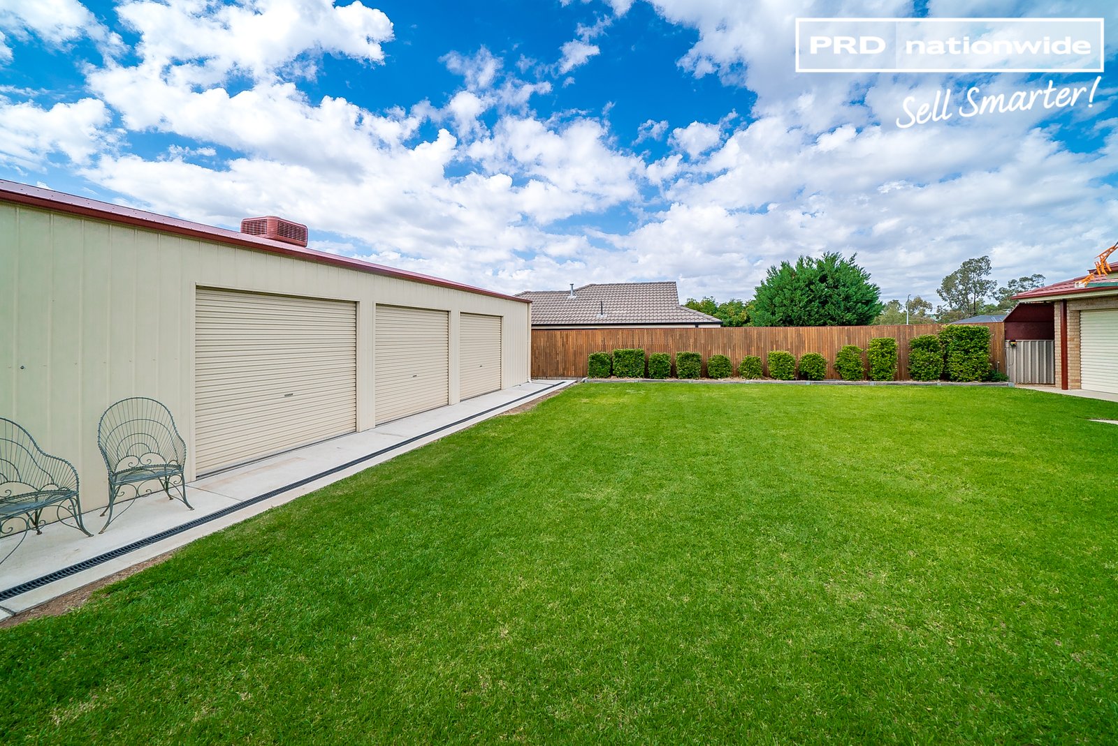 2 Mackay Place ASHMONT 14