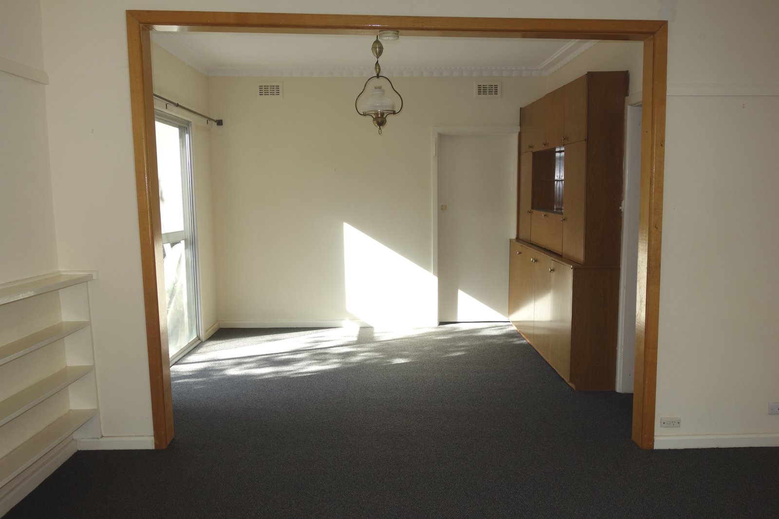Gallery: 2 Mackenzie Street
