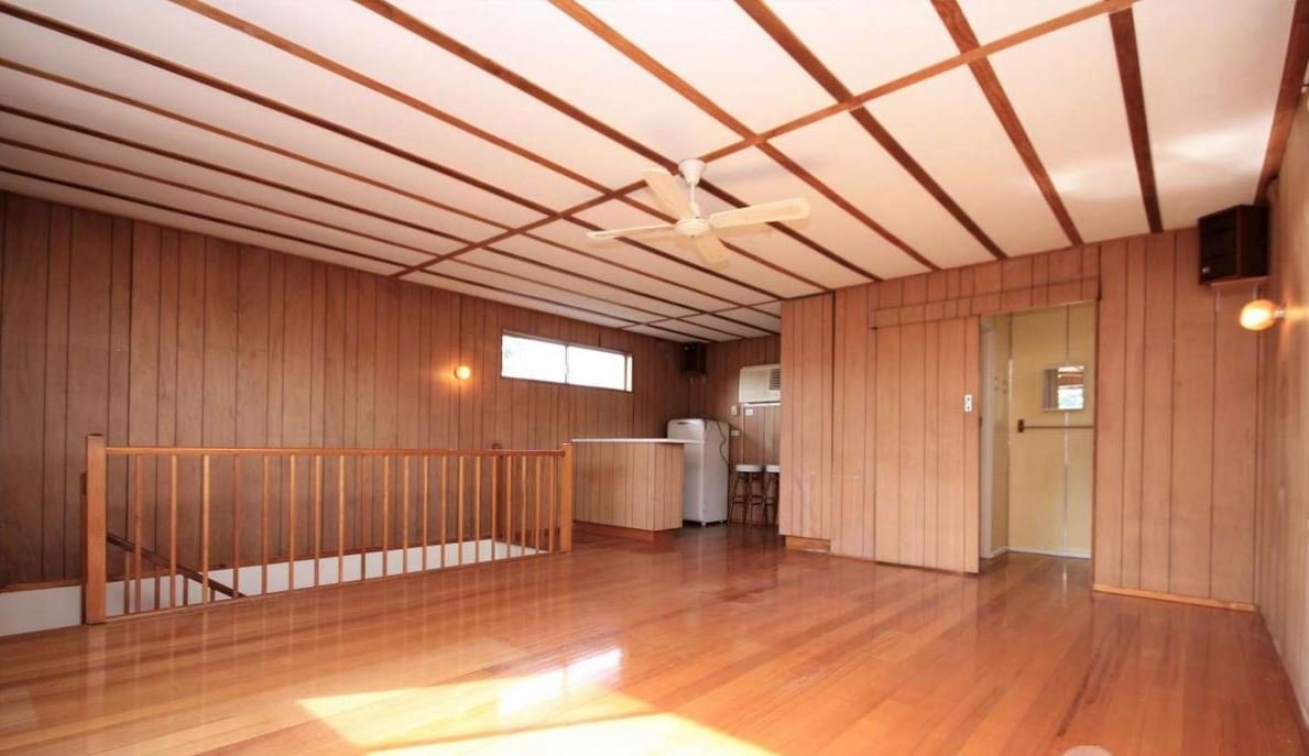 Gallery: 2 Mackenzie Street
