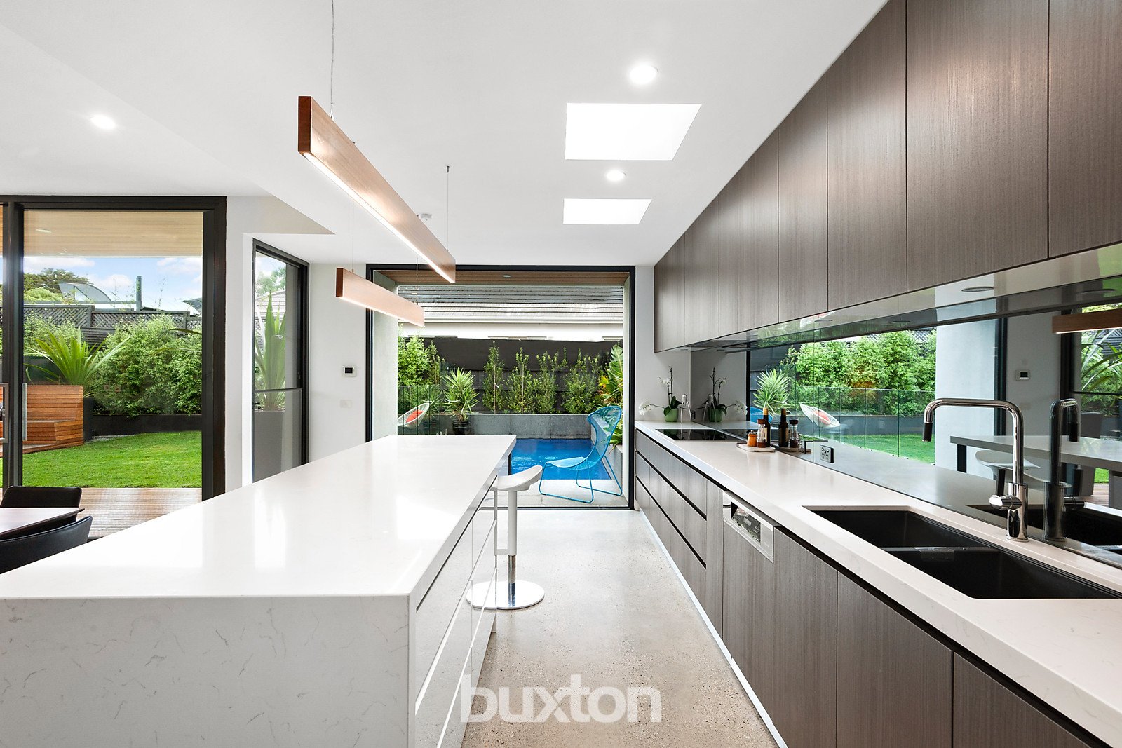Gallery: 2 Mackie Grove