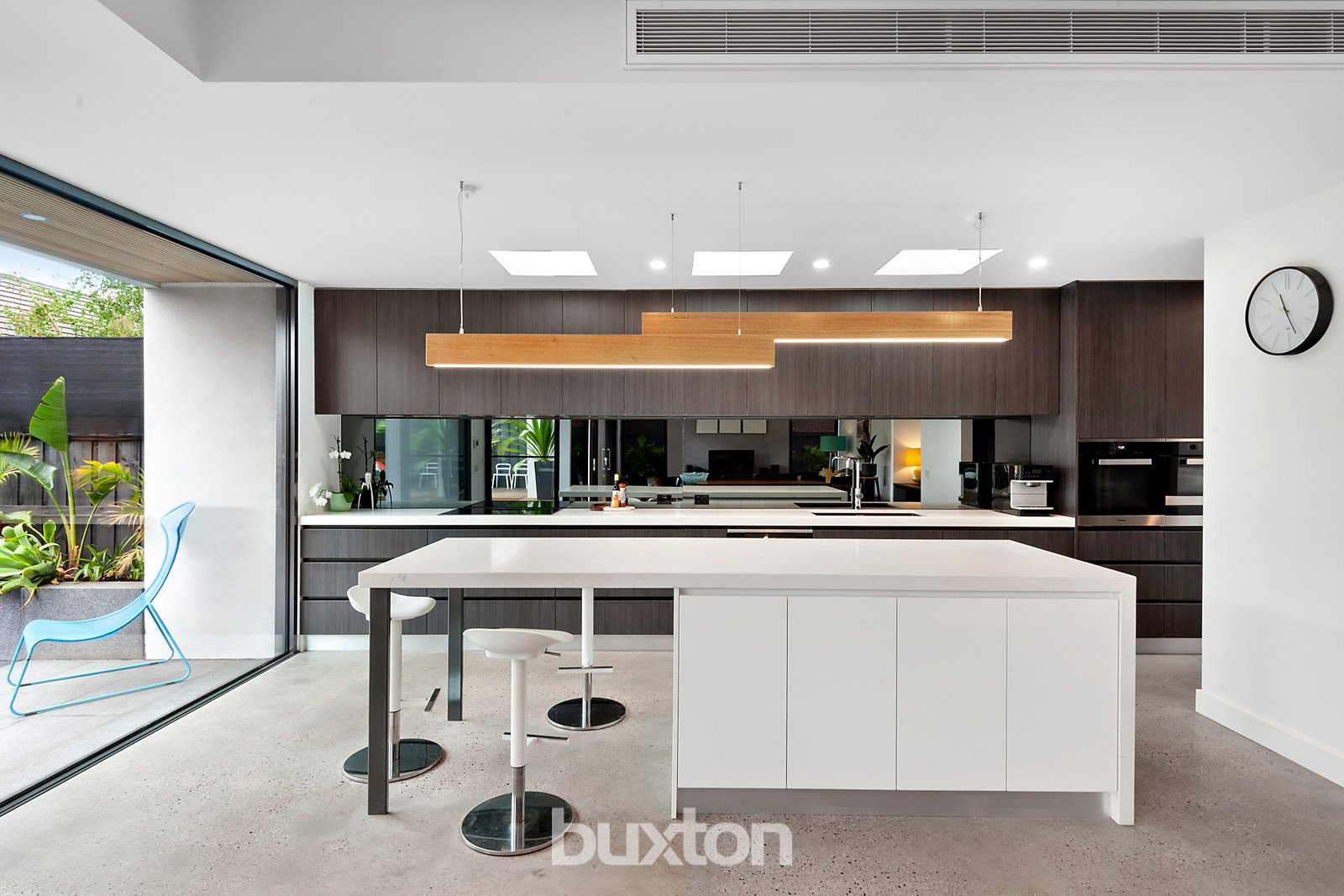 Gallery: 2 Mackie Grove