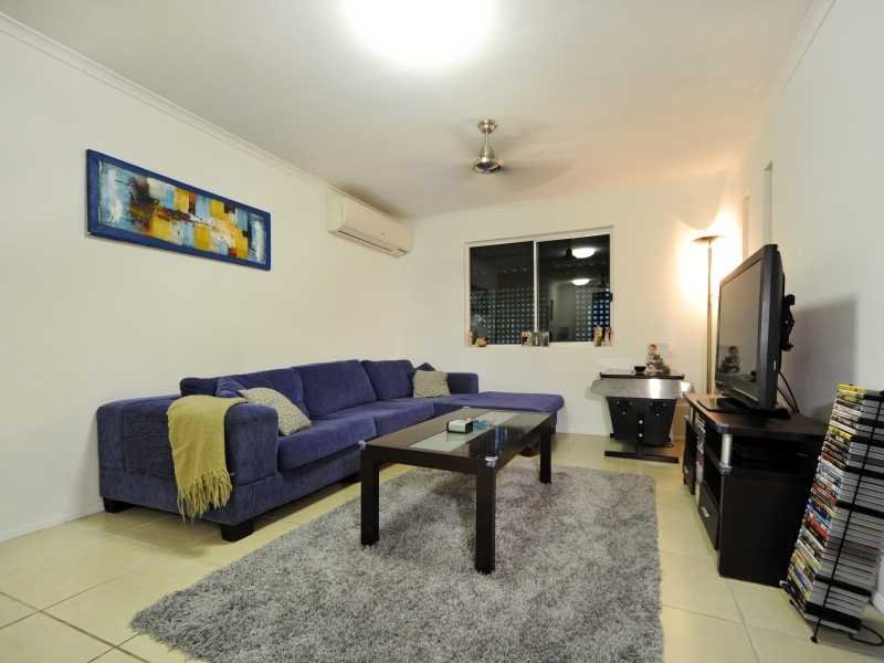 2 Maeva Street JUBILEE POCKET 2