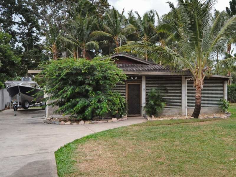 2 Maeva Street JUBILEE POCKET 3