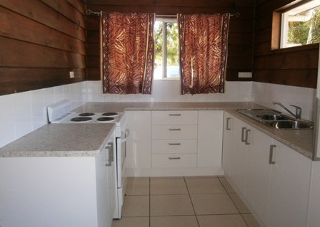 2 Maeva Street JUBILEE POCKET 4