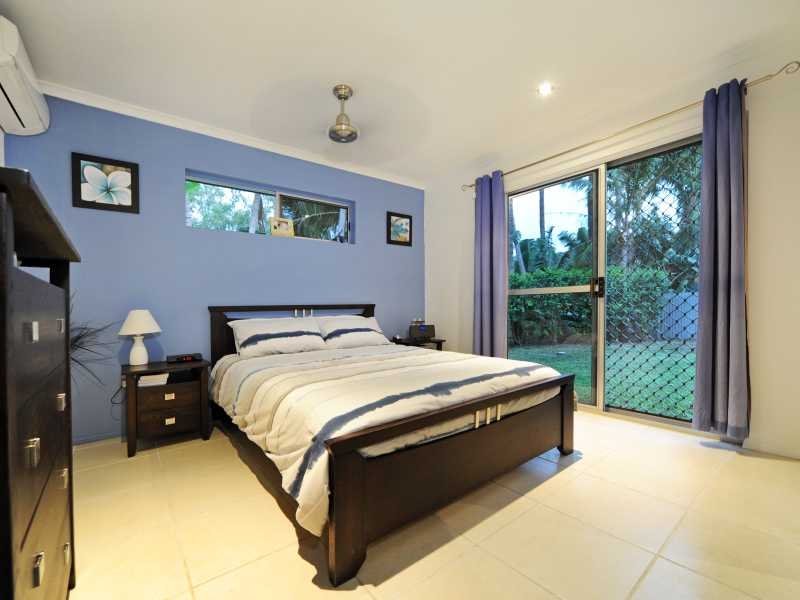 2 Maeva Street JUBILEE POCKET 5