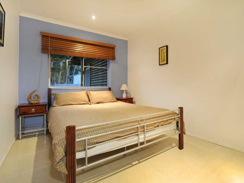 2 Maeva Street JUBILEE POCKET 6