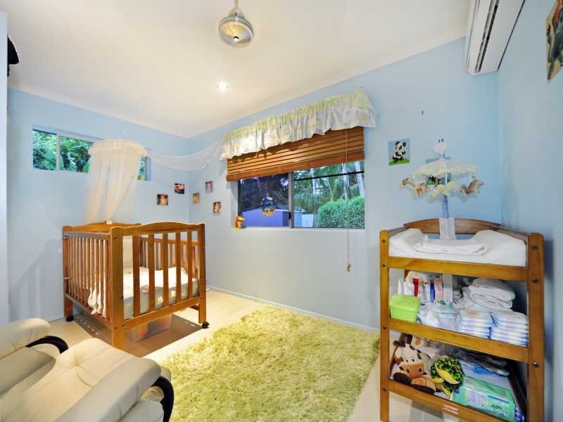 2 Maeva Street JUBILEE POCKET 7