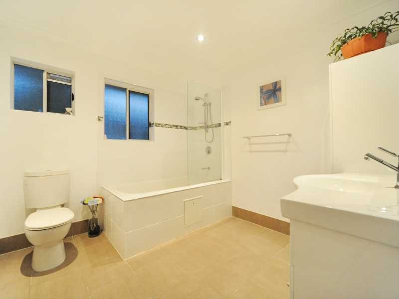 2 Maeva Street JUBILEE POCKET 8