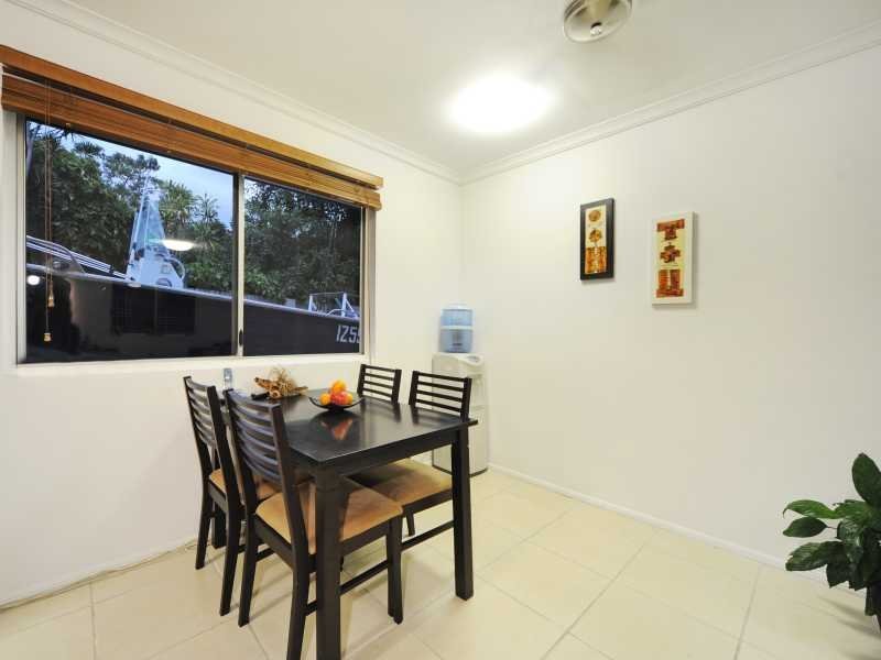 2 Maeva Street JUBILEE POCKET 9