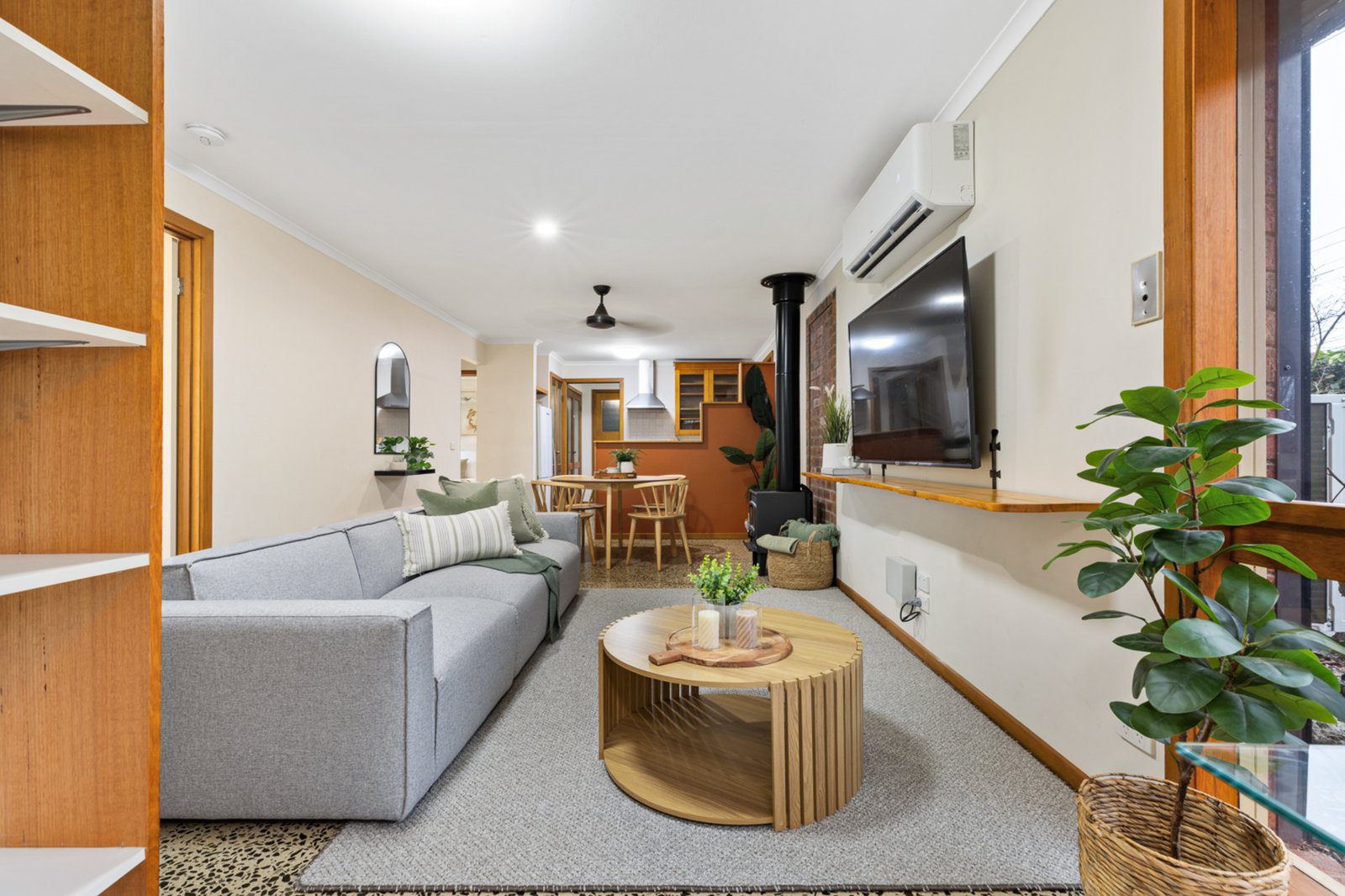 Gallery: 2 Magpie Street