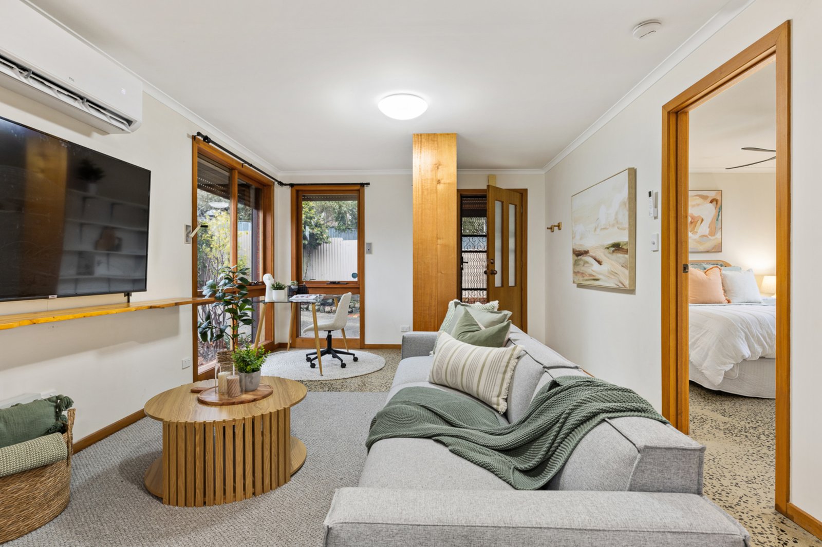 Gallery: 2 Magpie Street