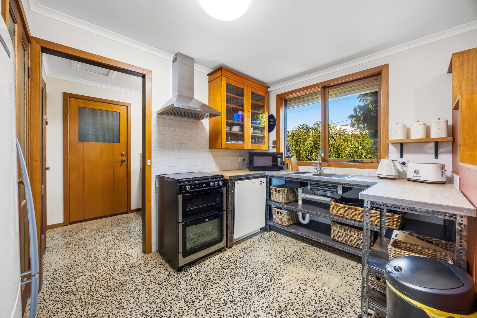 Gallery: 2 Magpie Street