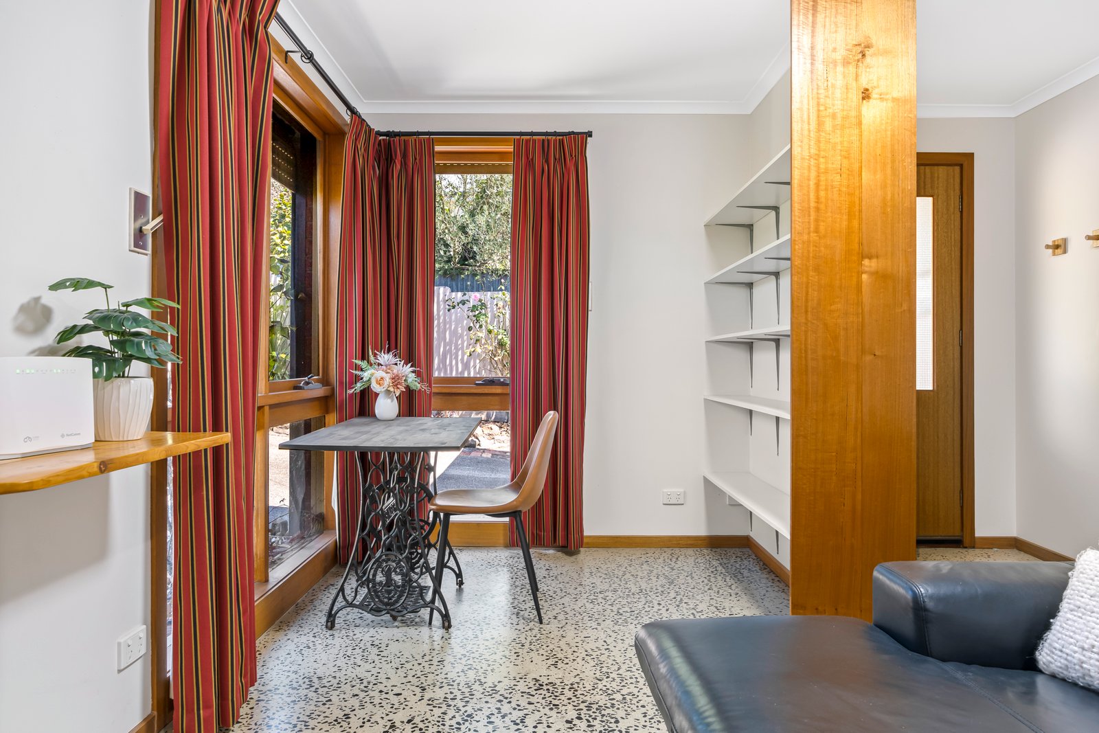 Gallery: 2 Magpie Street