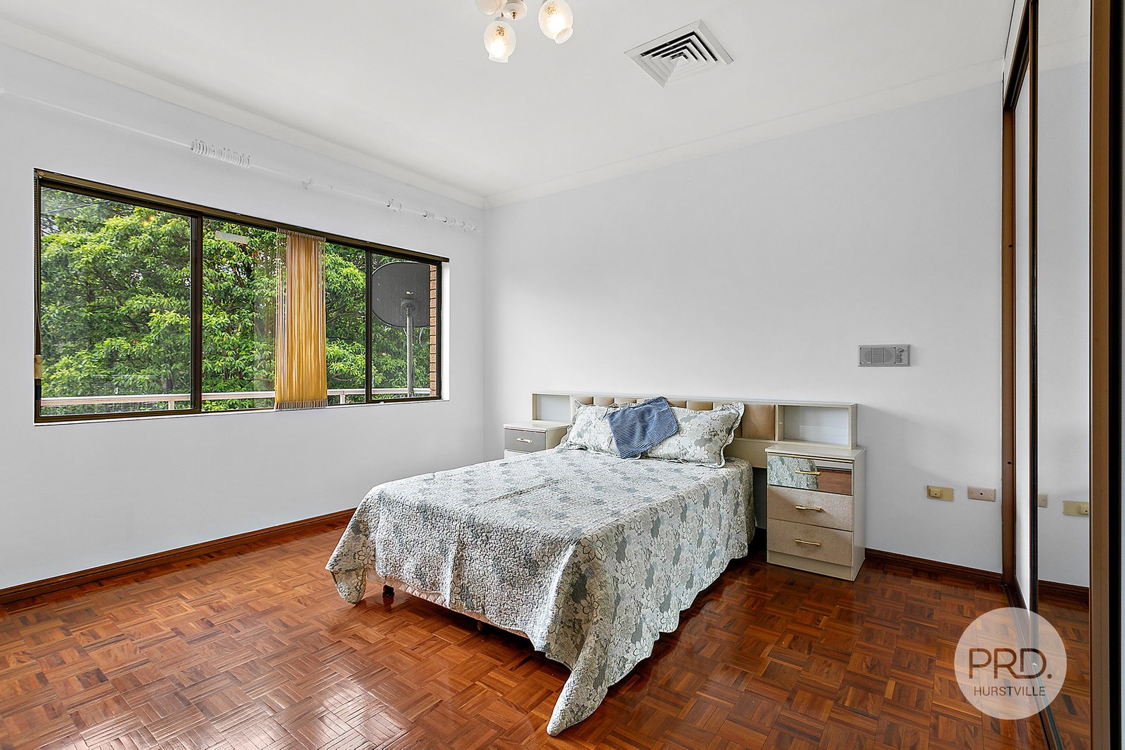 2 Maher Street  HURSTVILLE 5