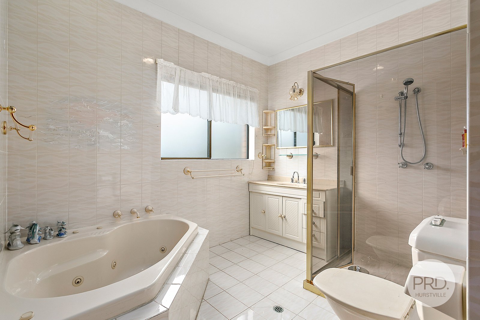 2 Maher Street  HURSTVILLE 6