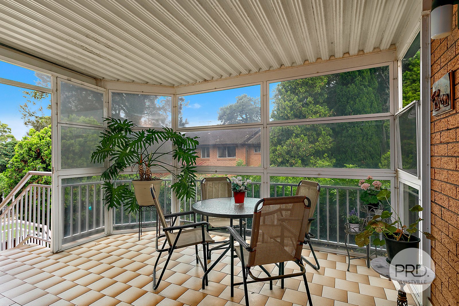 2 Maher Street  HURSTVILLE 7