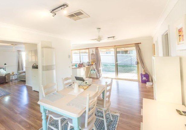2 Mahogany Court THURGOONA 2