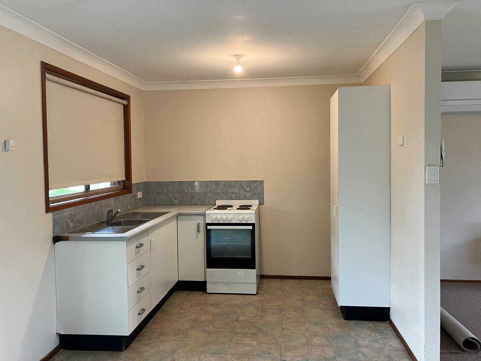 2 Maitland Street TAMWORTH 2