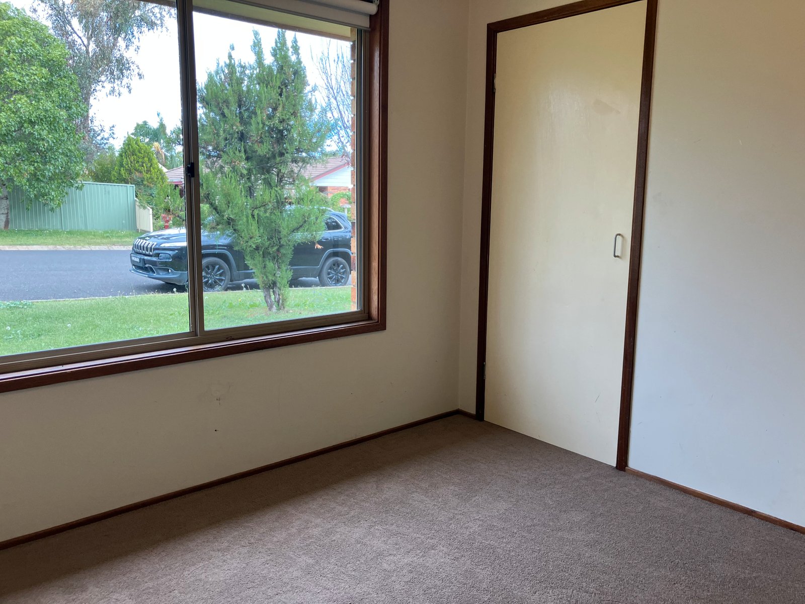 2 Maitland Street TAMWORTH 7