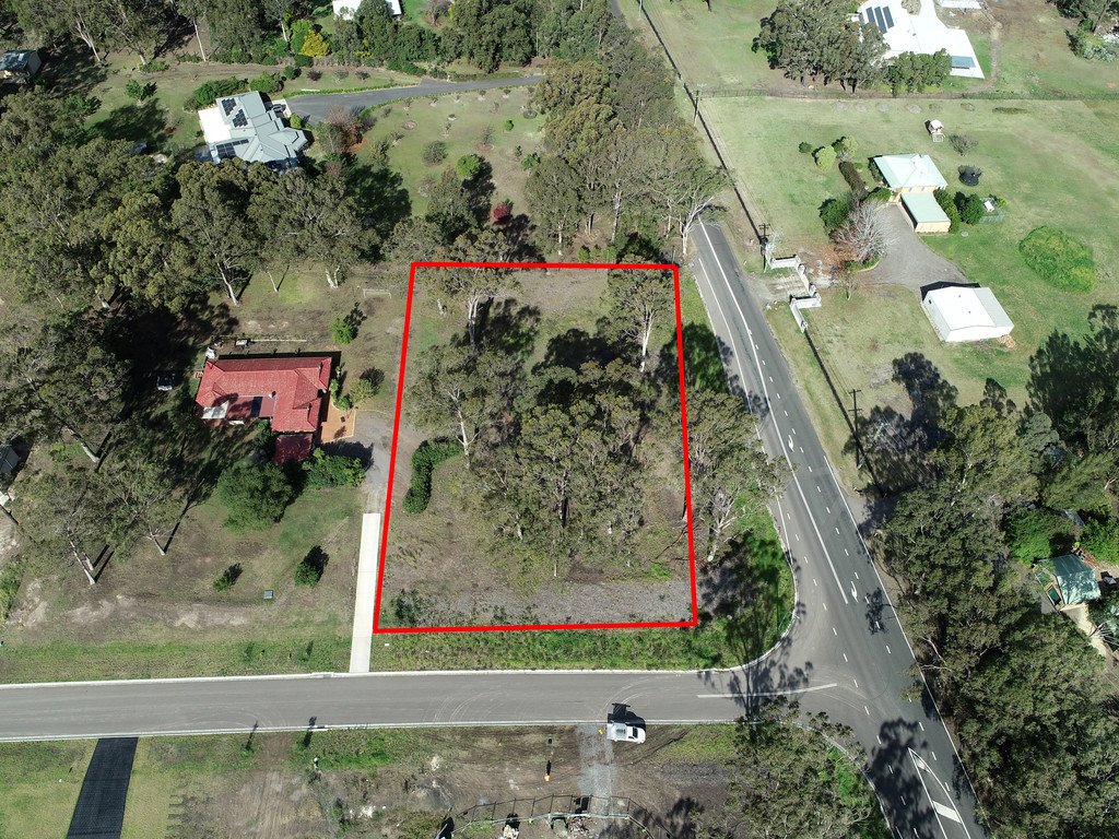 2 Mala Close LOUTH PARK 4