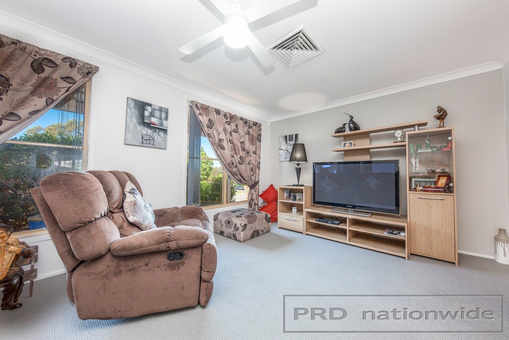 2 Malay Street ASHTONFIELD 4